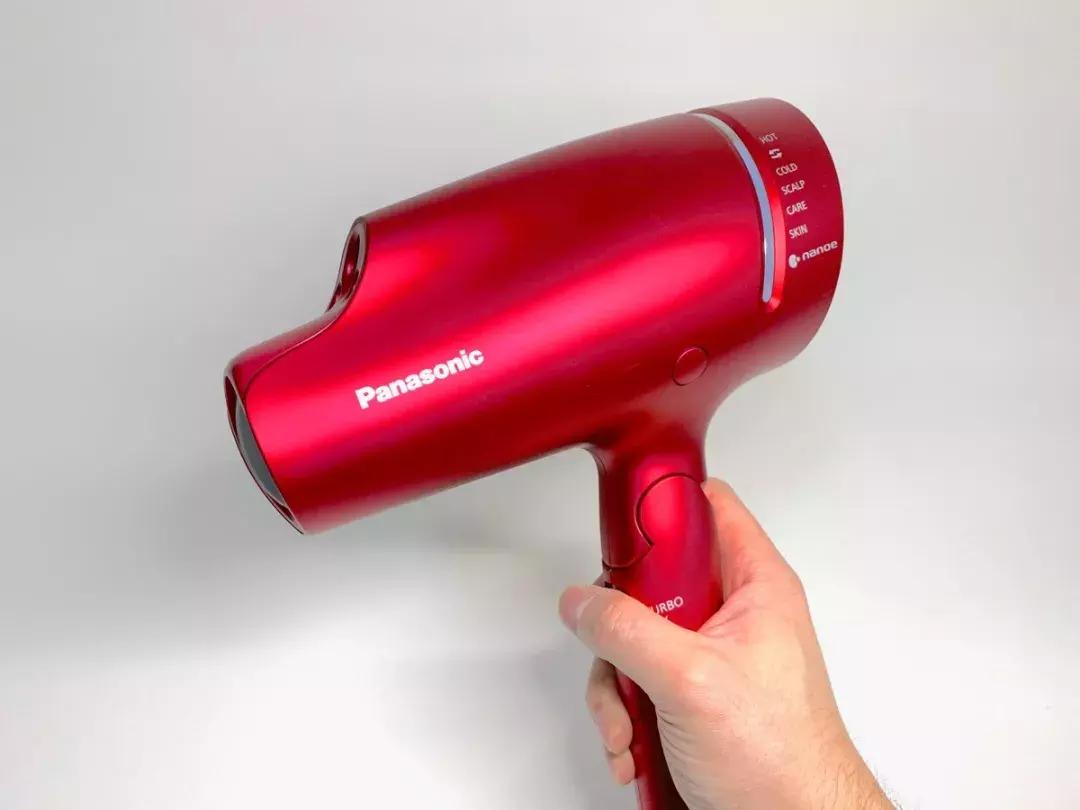 盘点日本6大黑科技美容仪，来日本照着这个清单买就对了