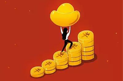 股票群分红套路,股票群接盘骗局