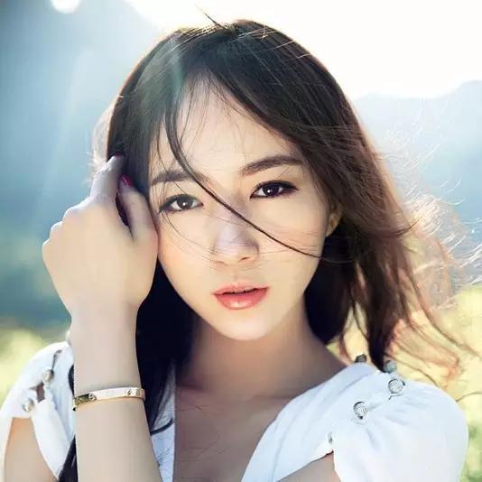 如何轻断食祛痘,酵素祛痘用法