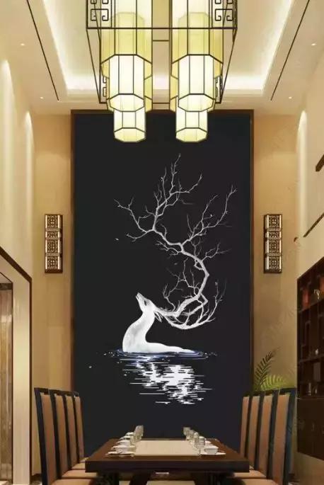 上海展可罗雅热浪，刷新北展余威！携全国千余经销商共赴国际舞台