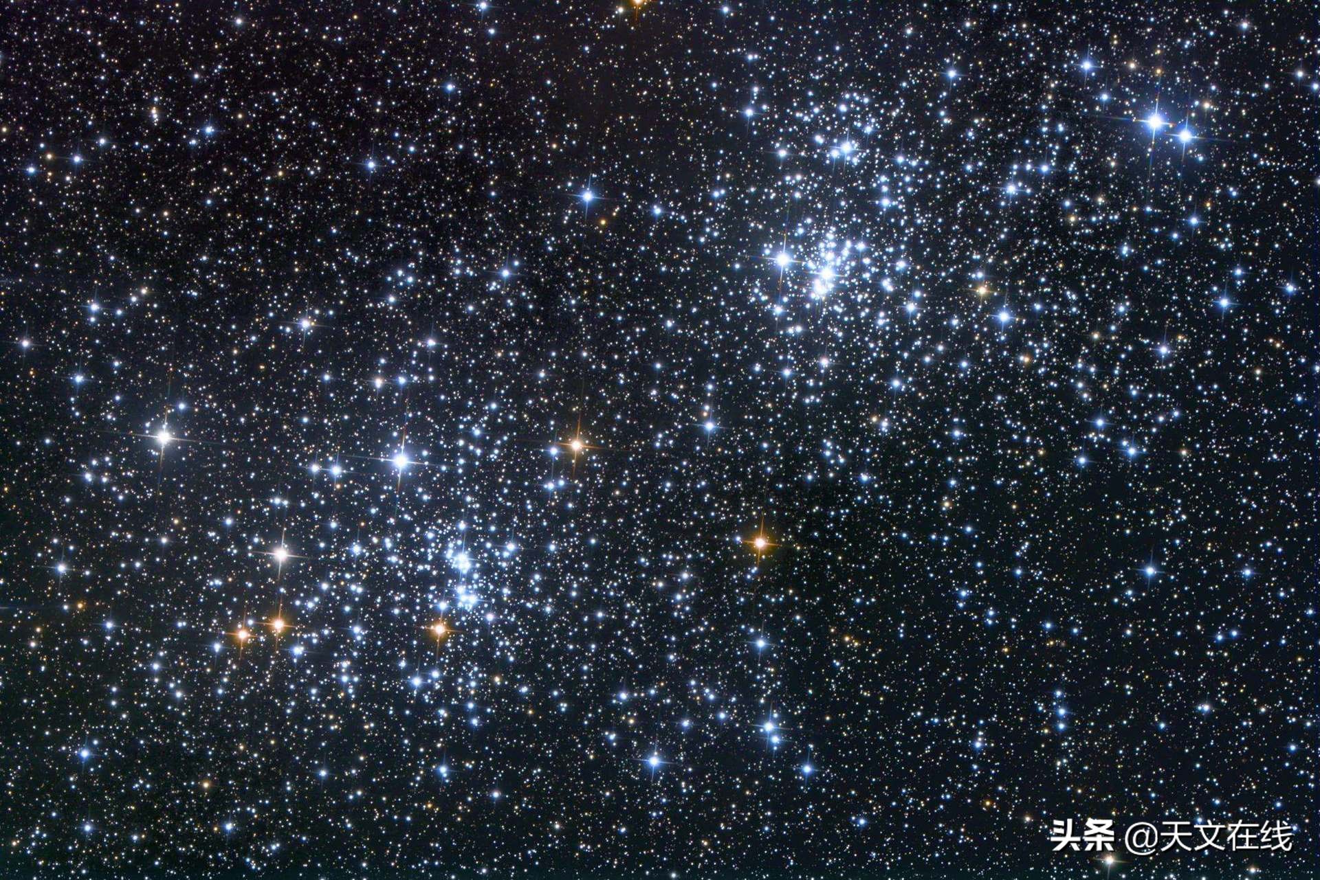 最有名的超新星是谁,超新星爆炸秘密