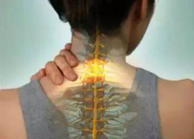 高端治疗颈椎枕头推荐,正宗颈椎枕头