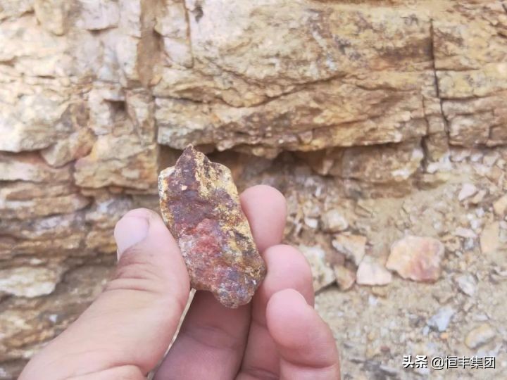 直击苏丹局势,苏丹金矿最新消息