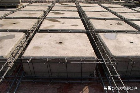 一立方混凝土需要用水量是多少,一立方混凝土等于多少平方混凝土