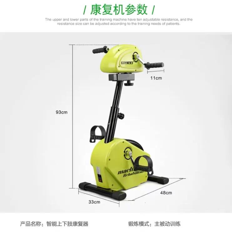 脑出血家中必备救命药,脑出血家庭实用康复工具