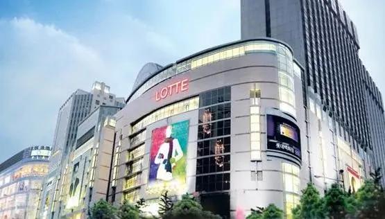 韩国购物攻略衣服,关于韩国购物攻略