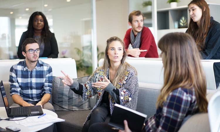会计从业的现状,会计专业真的没有前景了吗