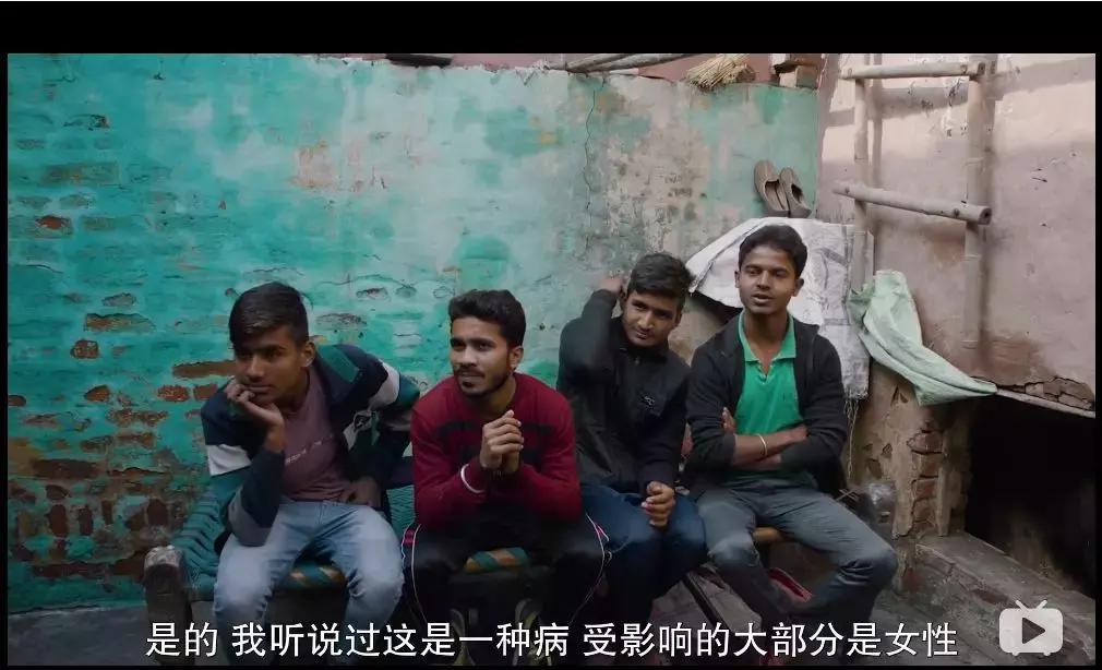 姨妈的emoji表情包,姨妈emoji表情符号