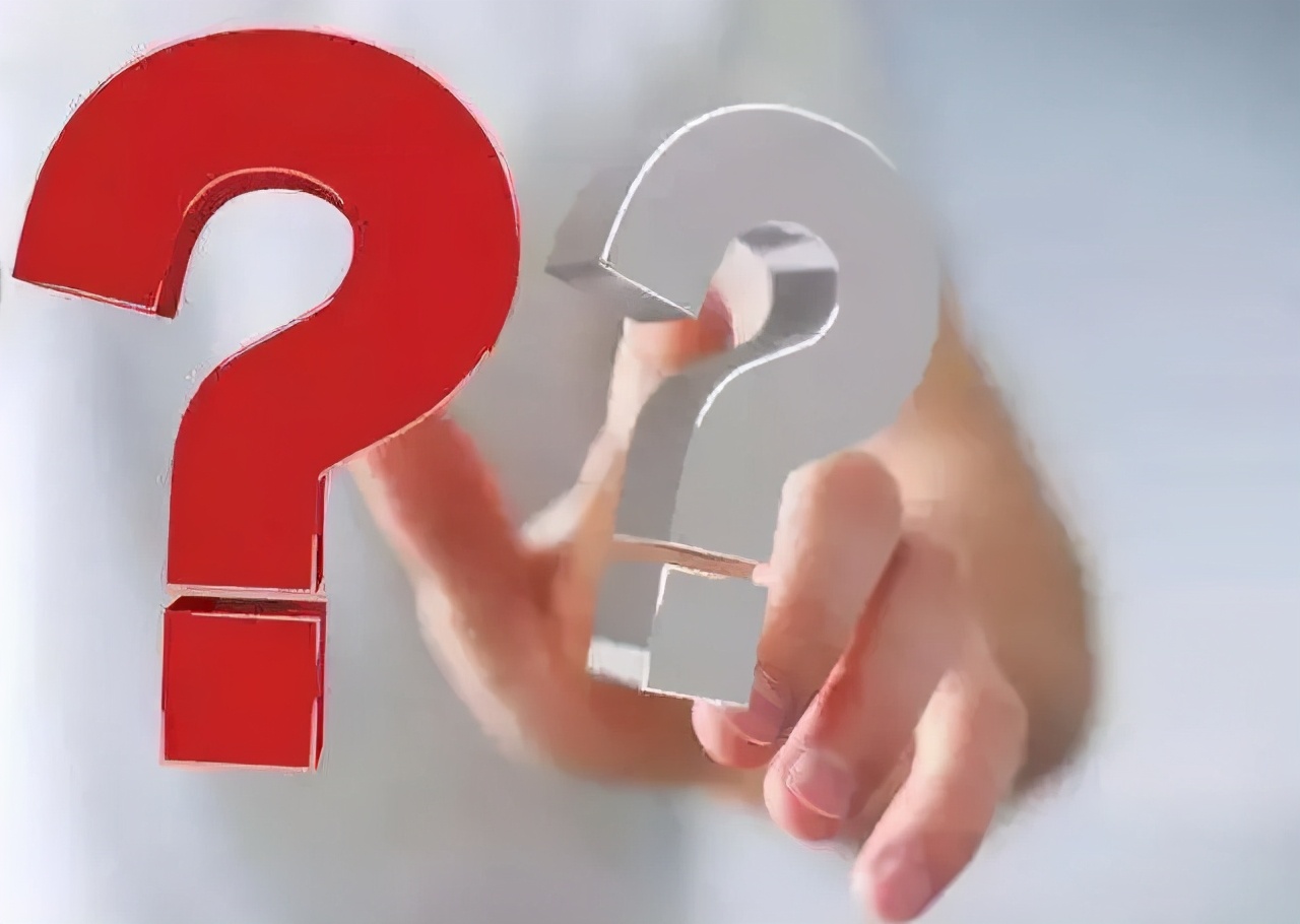 不再实施生产许可证管理，可之前取得的许可证仍在有效期内，该怎么办