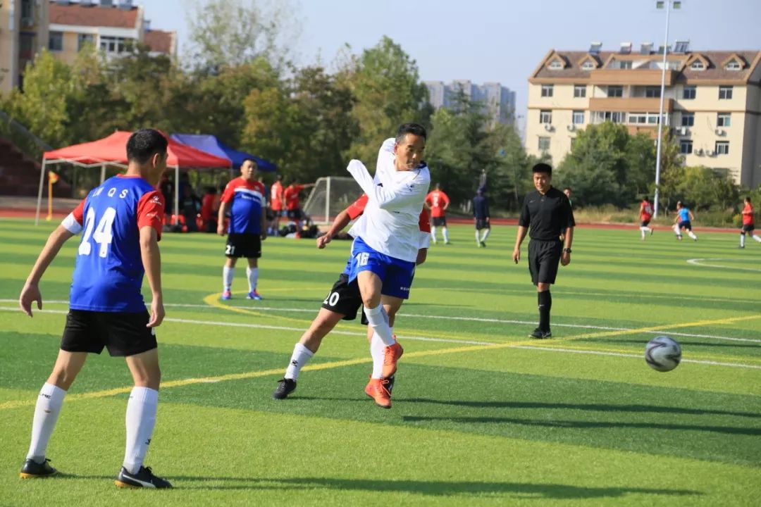 合肥市瑶海区足球比赛,合肥瑶海杯足球赛