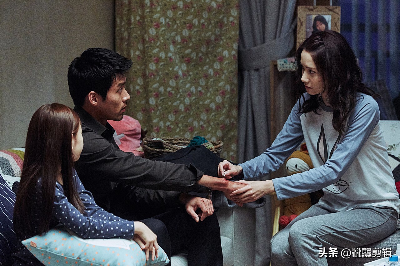 40部韩国精彩动作电影剪辑,韩国最新四部动作片