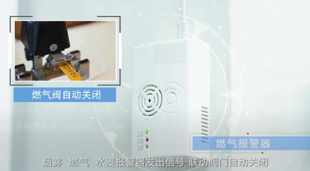 担心厨房漏水怎么办呢,厨房漏水最佳解决方案