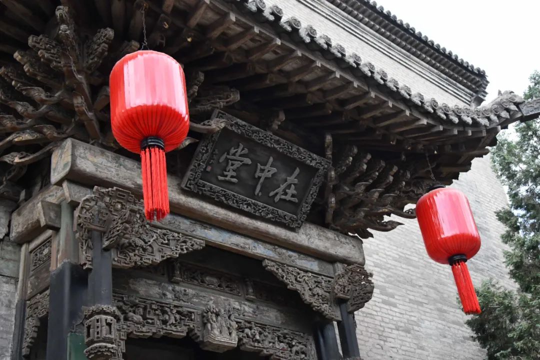 100种神仙雕刻,神仙雕刻