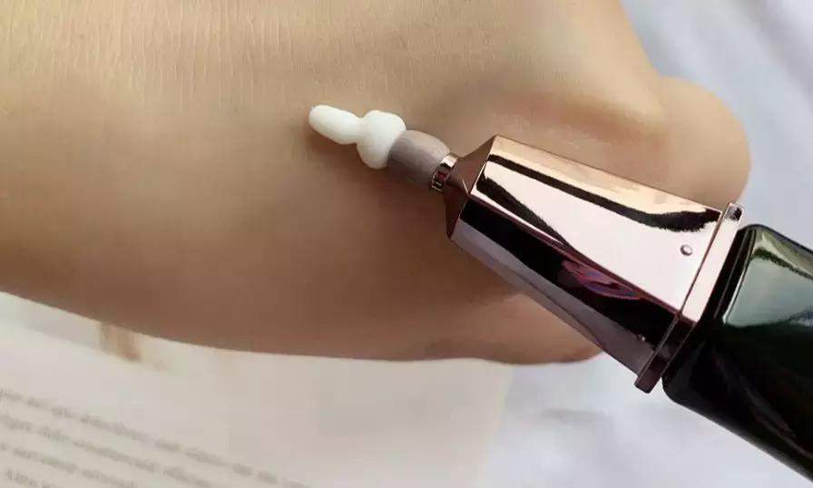 拯救黑眼圈细眼纹，日本秋冬必备眼霜推荐！