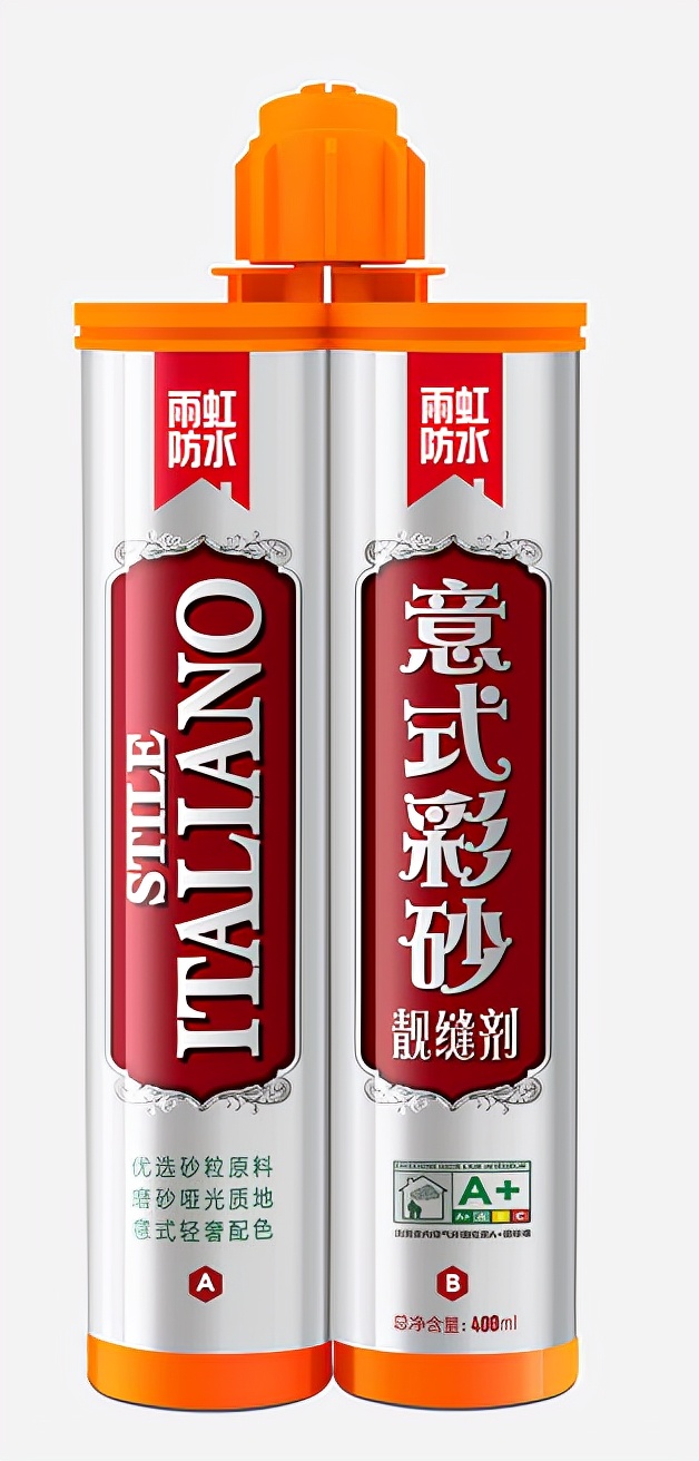 美缝剂哪个品牌好性价比高又好,美缝剂怎么选最实惠的品牌