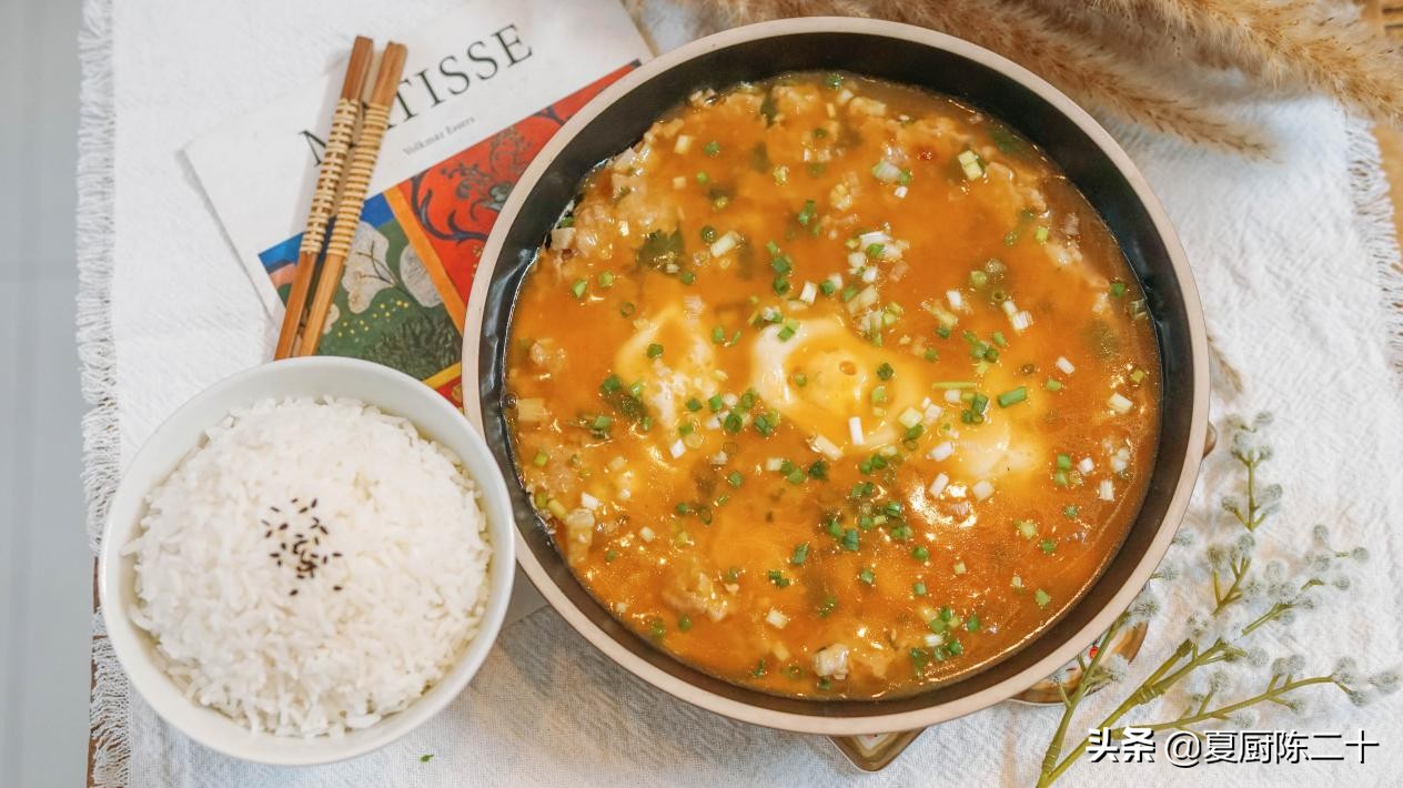 中秋节家宴必备的8道菜,中秋家宴好吃的