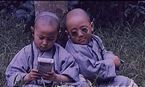 5岁遭遇变态,婚后孩子被要求做DNA检测,贾静雯的情感跋涉始末