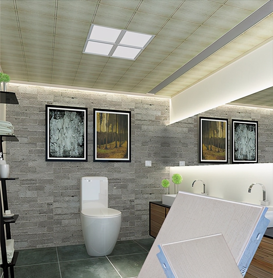 朵恋佳铝制家具生产厂家,朵恋家全铝家具地址