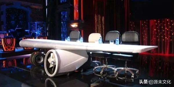 最失败的垃圾分类,目前常用的垃圾分类