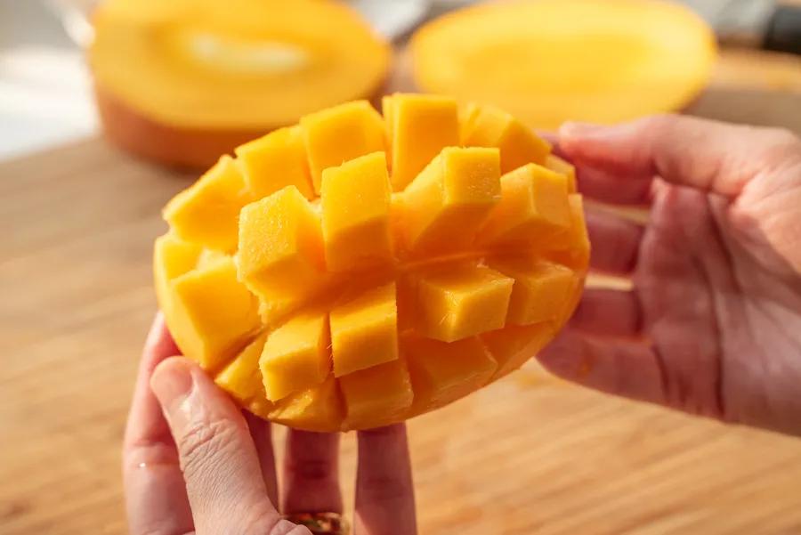 costco会员卡为啥299,199costco卡怎么办