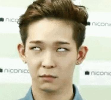 别人说,装了它能省一间房