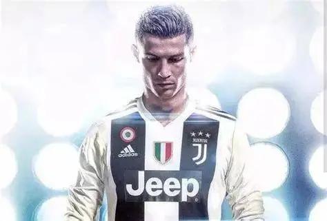 谁把c罗带到曼联,回家的c罗