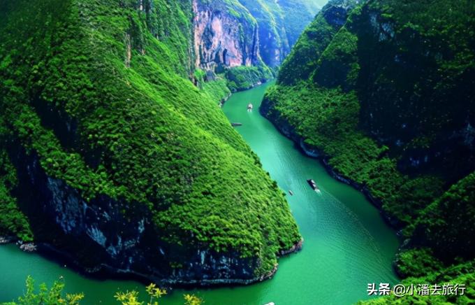 从宜昌坐船到重庆多少钱多长时间,宜昌到重庆带车坐船多少钱