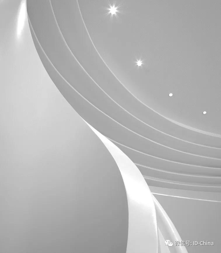 20个项目案例综合展示,最受欢迎的10个项目