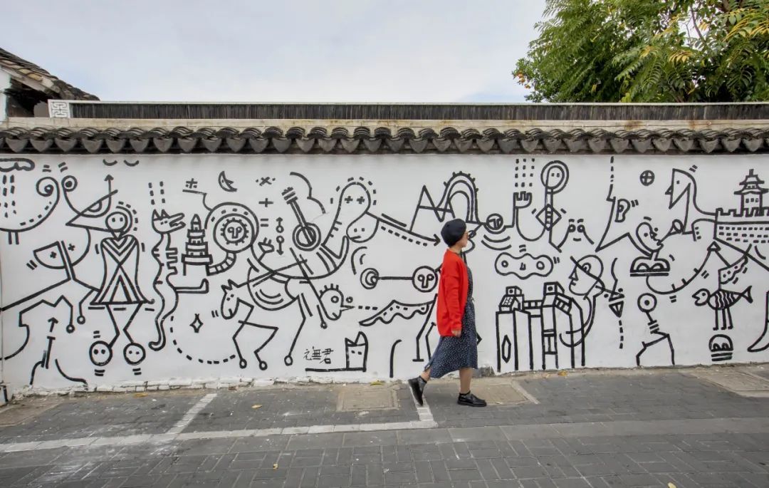 鑻忓窞骞虫睙璺綉绾㈡墦鍗″湴,鑻忓窞缃戠孩鎵撳崱鍦板崥鐗╅