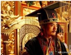 油管中国历史年表,新中国历史年表