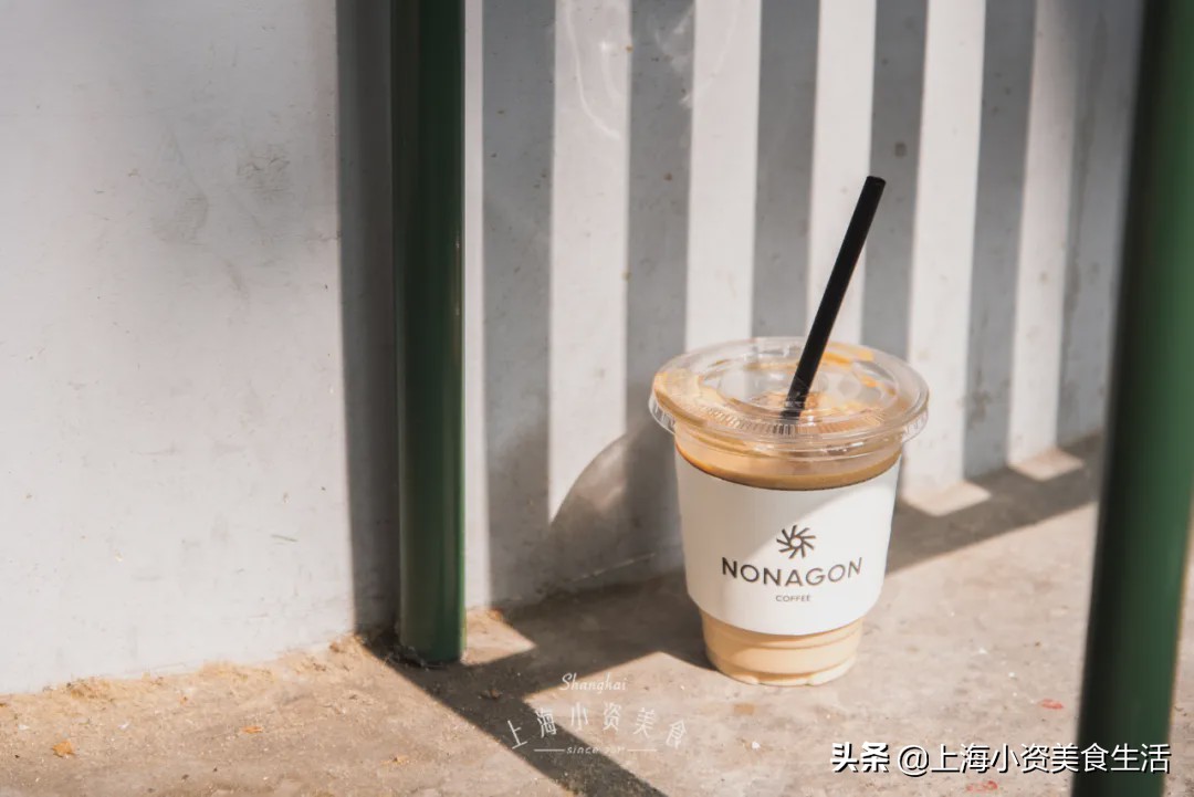 奶茶网红牛乳茶,奶茶各种网红饮品