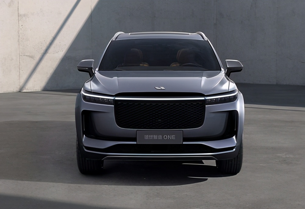 五菱宏光miniEV为什么召回,宏光miniev50公里到底值不值