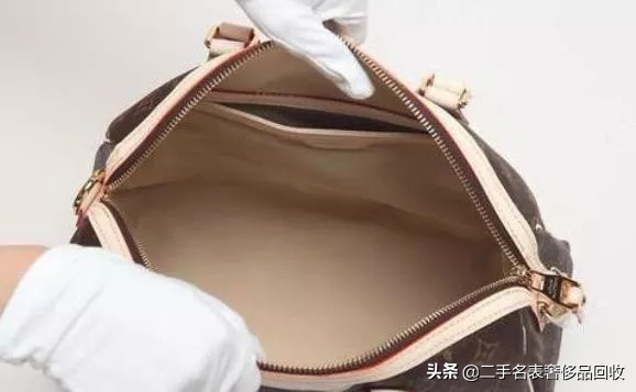 怎么辨别lv包包的真假,如何鉴别lv包包的真假