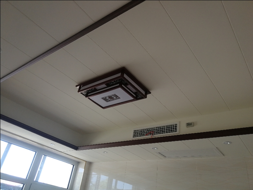 安装完毕欢迎鉴赏