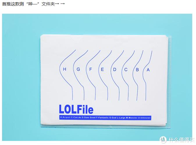 知乎十个干货多到爆炸的神仙话题,知乎10个干货多到爆炸的神仙话题