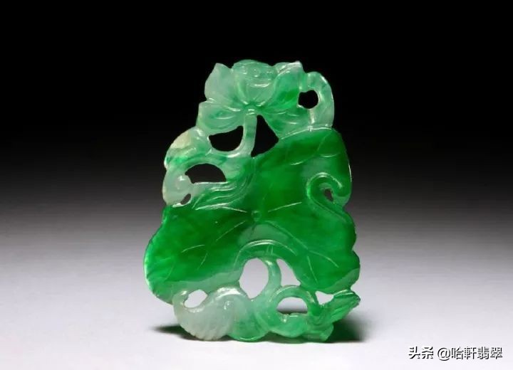 乾隆最值钱文物,乾隆时期最牛的能工巧匠都有谁