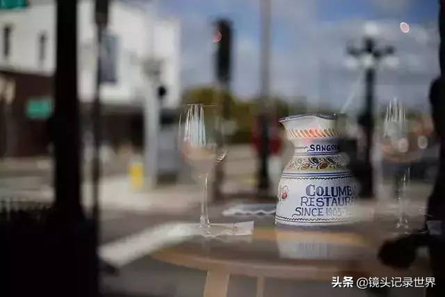 50mm定焦镜头使用技巧,50mm定焦镜头二手价格