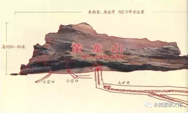 本山绿最简单的鉴别,本山绿优缺点