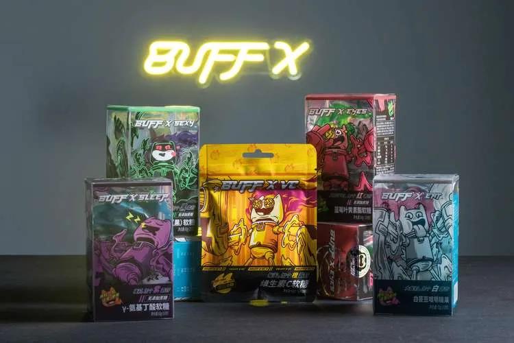 上线一周赚1亿多的游戏,上线下线赚500万美金后续