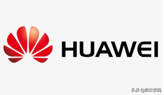 vivox30支持5g频段,vivox30支持几个5g频段