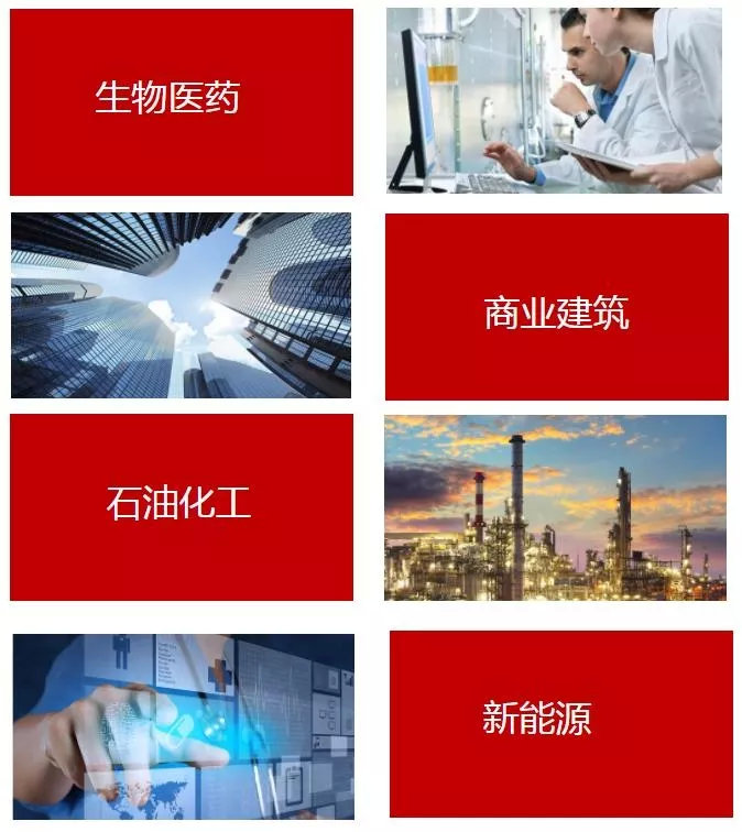 甬城创业圈|从宁波开到东南亚掌管4家公司,还是跨界学霸、二娃辣妈,开挂人生!【分享会】