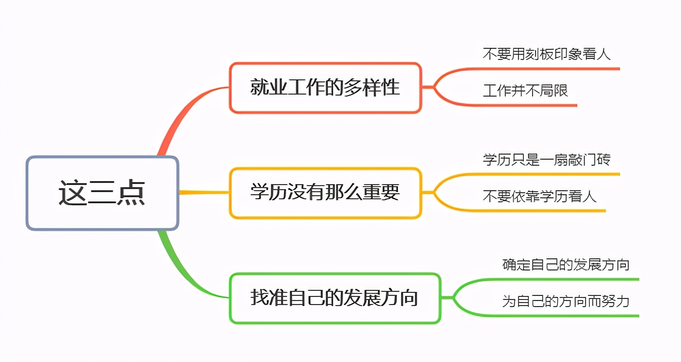 大学生卖烤肠月入过万,摆地摊卖哈尔滨红肠赚钱吗