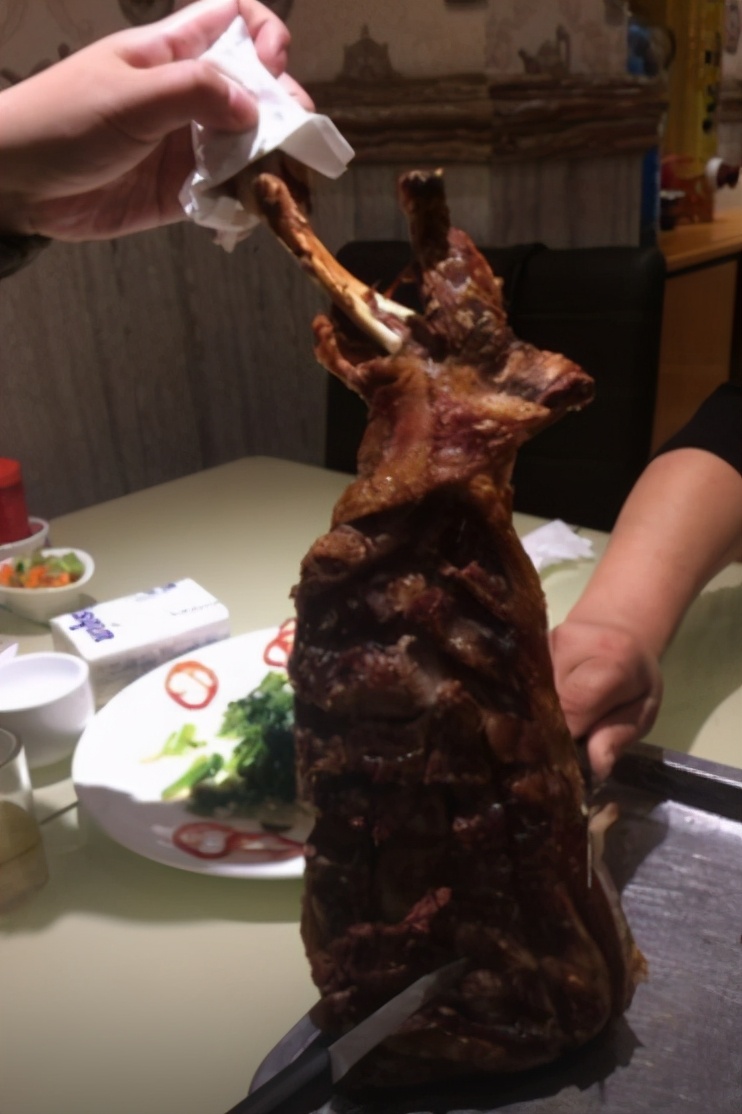 悦吃阅香哪些城市有,悦食齐齐哈尔