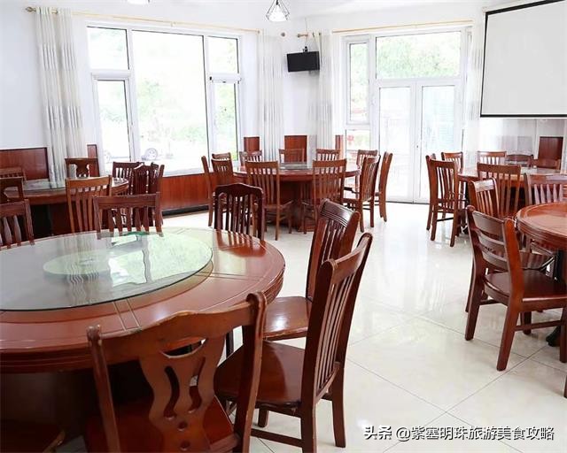 蓟县九山顶林泉别墅电话,蓟县九山顶林泉山居