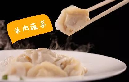 小孩手脚冰冷中医如何治,手脚冰凉怎么养好气色