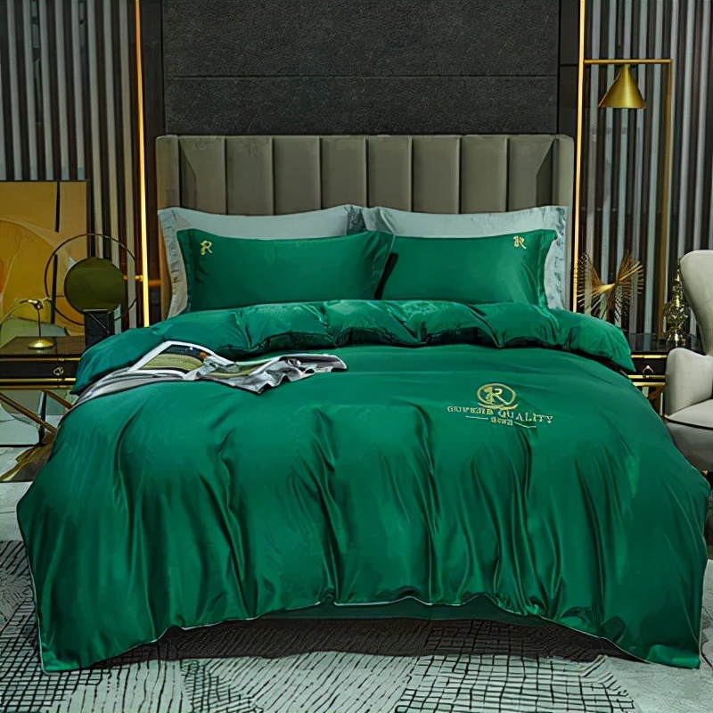 家纺秋冬新品已全面上新,家纺用品39元秒杀