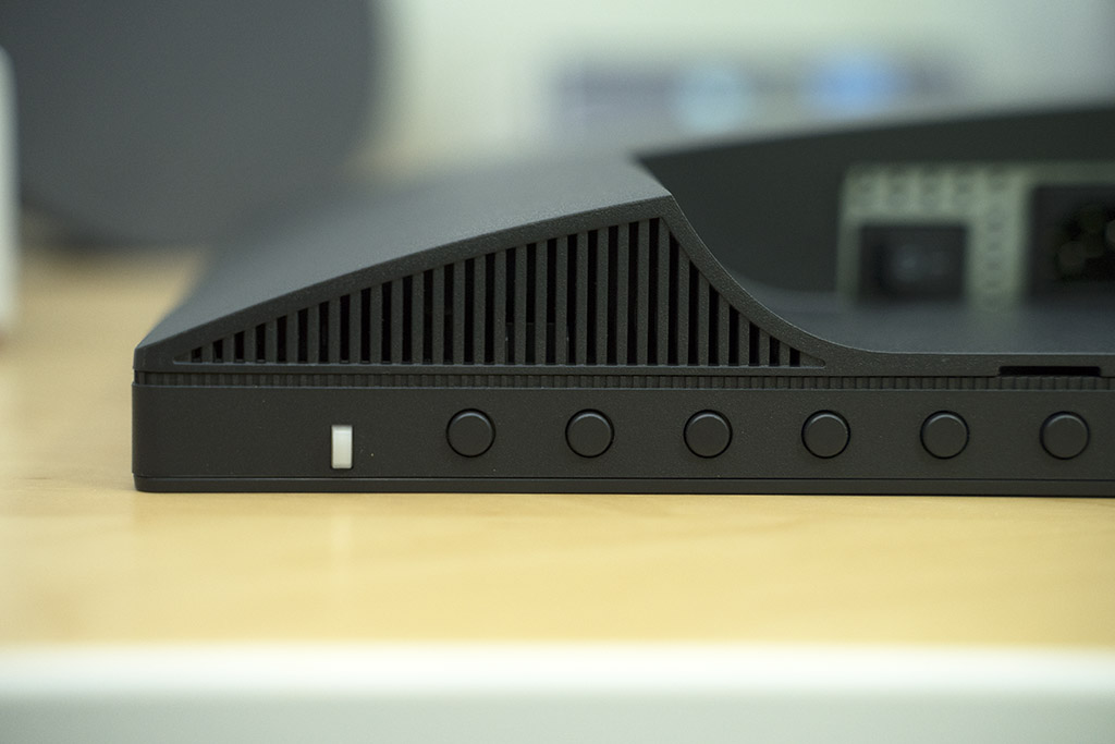 明基2500q显示器评测,明基显示器pd2500q色彩好吗