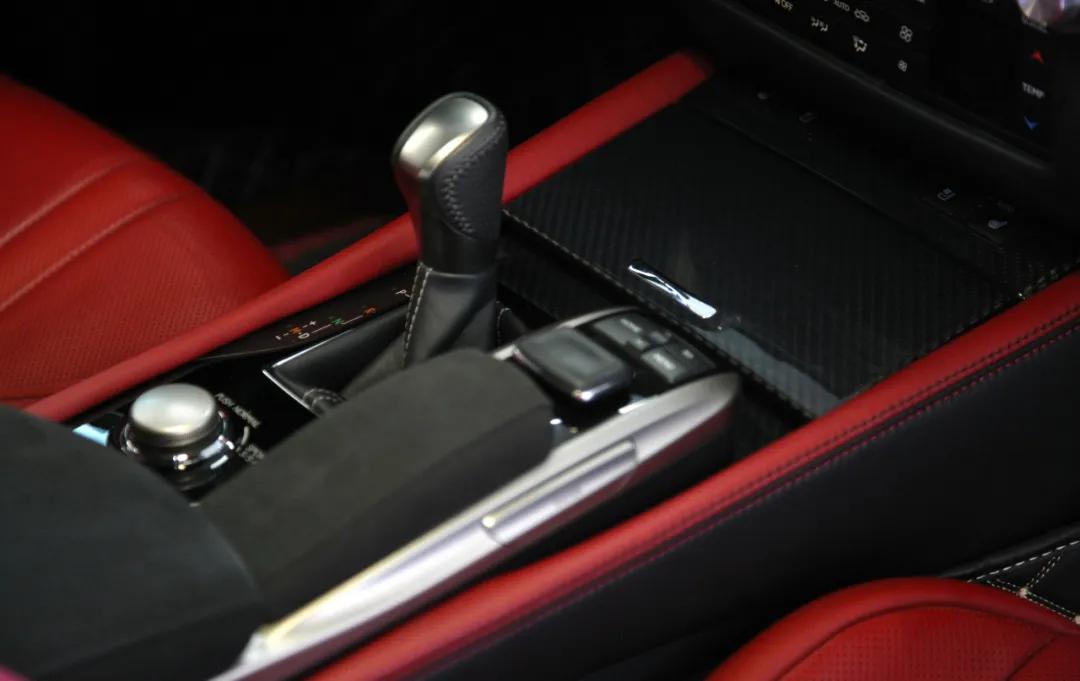 雷克萨斯gs移植is仪表,雷克萨斯gs移植4.6发动机