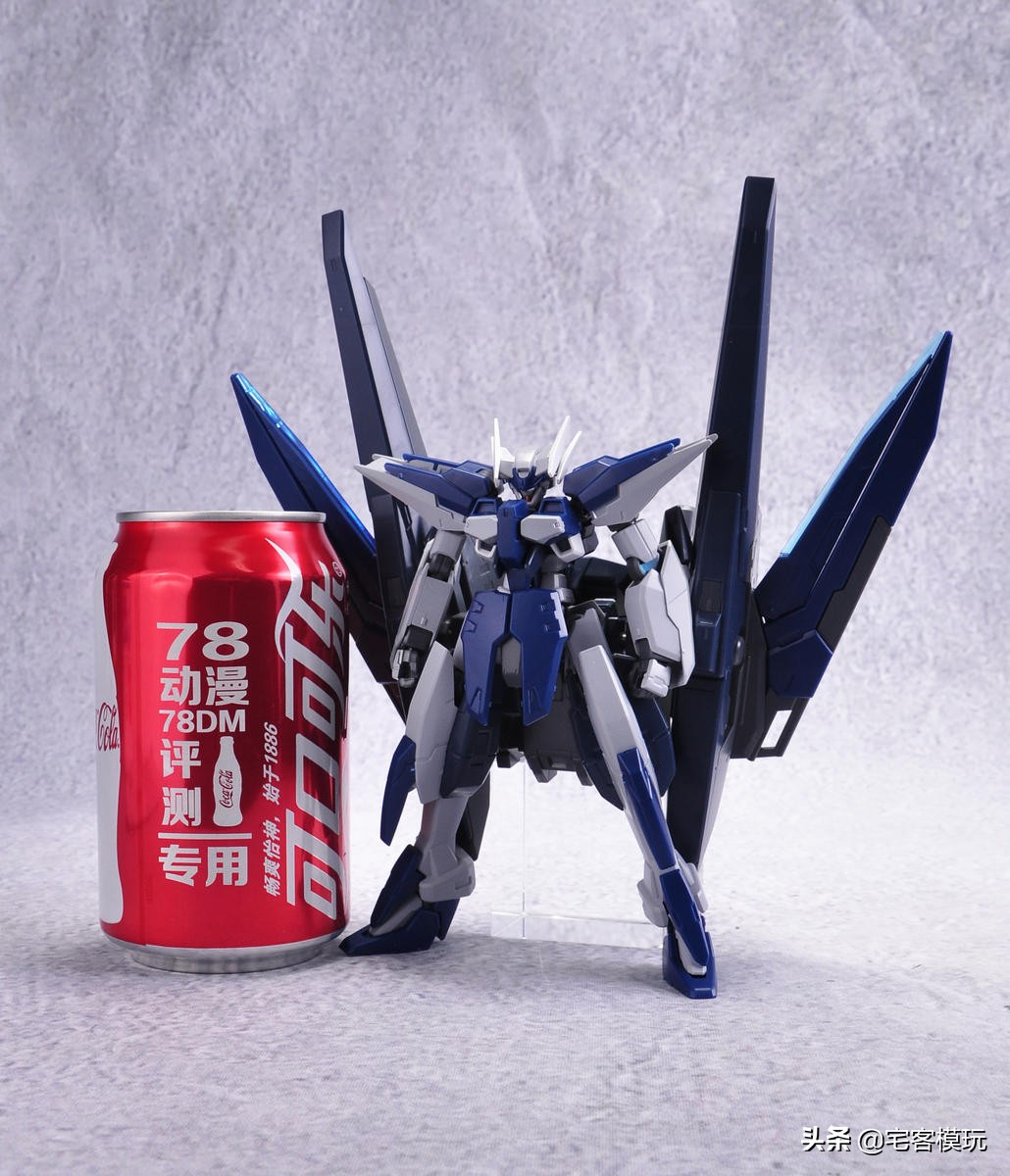 78官测大天使号,78官测万代sdcs真盖塔