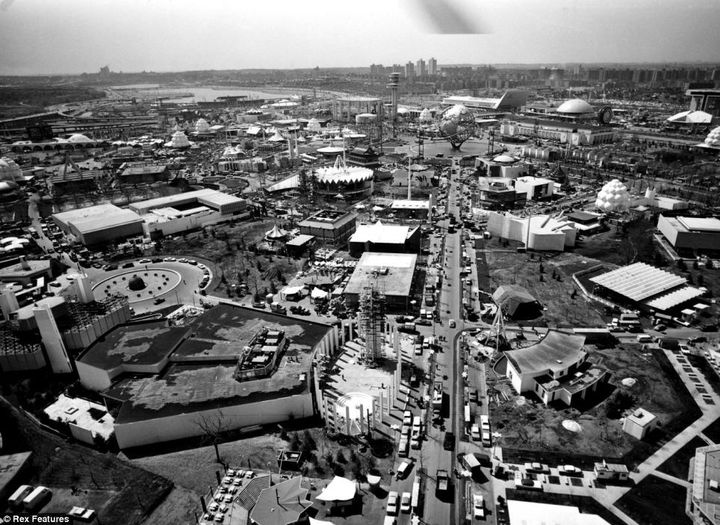 迪士尼33号俱乐部怎么加入,迪士尼33号俱乐部有什么吃的